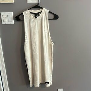 Adidas Dress